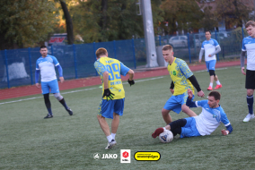 <a href="https://st.getinfootball.com/albums/1090915/671f76d0296fd_1920.jpg" target="_blank">Завантажити оригінал</a>