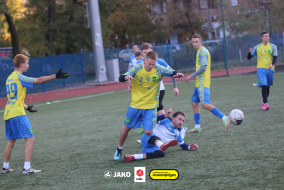 <a href="https://st.getinfootball.com/albums/1090915/671f76d2042d0_1920.jpg" target="_blank">Завантажити оригінал</a>