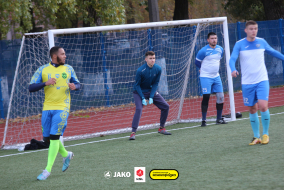<a href="https://st.getinfootball.com/albums/1090915/671f76d3e97eb_1920.jpg" target="_blank">Завантажити оригінал</a>