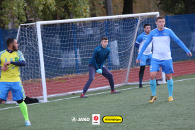 <a href="https://st.getinfootball.com/albums/1090915/671f76d5da3a2_1920.jpg" target="_blank">Завантажити оригінал</a>