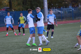 <a href="https://st.getinfootball.com/albums/1090915/671f76d7bbccb_1920.jpg" target="_blank">Завантажити оригінал</a>
