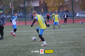 <a href="https://st.getinfootball.com/albums/1090915/671f76d9a8009_1920.jpg" target="_blank">Завантажити оригінал</a>
