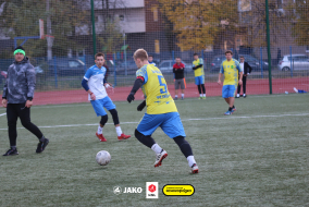 <a href="https://st.getinfootball.com/albums/1090915/671f76dbbfa0f_1920.jpg" target="_blank">Завантажити оригінал</a>