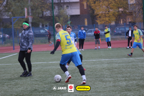 <a href="https://st.getinfootball.com/albums/1090915/671f76ddc05da_1920.jpg" target="_blank">Завантажити оригінал</a>