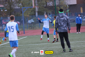 <a href="https://st.getinfootball.com/albums/1090915/671f76dfa5593_1920.jpg" target="_blank">Завантажити оригінал</a>