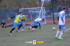 <a href="https://st.getinfootball.com/albums/1090915/671f76e1a5aed_1920.jpg" target="_blank">Завантажити оригінал</a>