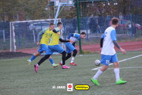 <a href="https://st.getinfootball.com/albums/1090915/671f76e3ae92f_1920.jpg" target="_blank">Завантажити оригінал</a>