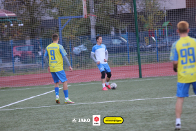<a href="https://st.getinfootball.com/albums/1090915/671f76e5c36b2_1920.jpg" target="_blank">Завантажити оригінал</a>
