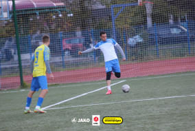 <a href="https://st.getinfootball.com/albums/1090915/671f76e7d8ee7_1920.jpg" target="_blank">Завантажити оригінал</a>