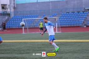<a href="https://st.getinfootball.com/albums/1090915/671f76e9bee8f_1920.jpg" target="_blank">Завантажити оригінал</a>