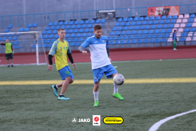 <a href="https://st.getinfootball.com/albums/1090915/671f76ebc35c4_1920.jpg" target="_blank">Завантажити оригінал</a>