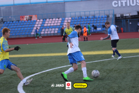 <a href="https://st.getinfootball.com/albums/1090915/671f76ed8dd5a_1920.jpg" target="_blank">Завантажити оригінал</a>