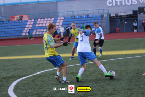 <a href="https://st.getinfootball.com/albums/1090915/671f76f06da5a_1920.jpg" target="_blank">Завантажити оригінал</a>