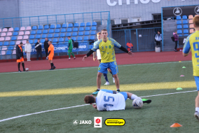 <a href="https://st.getinfootball.com/albums/1090915/671f76f239d31_1920.jpg" target="_blank">Завантажити оригінал</a>