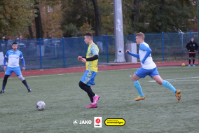 <a href="https://st.getinfootball.com/albums/1090915/671f76f429b51_1920.jpg" target="_blank">Завантажити оригінал</a>
