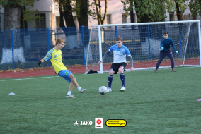<a href="https://st.getinfootball.com/albums/1090915/671f76f6339e6_1920.jpg" target="_blank">Завантажити оригінал</a>