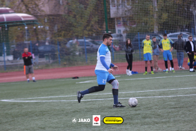 <a href="https://st.getinfootball.com/albums/1090915/671f76f822b18_1920.jpg" target="_blank">Завантажити оригінал</a>