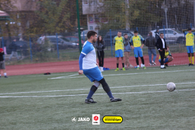 <a href="https://st.getinfootball.com/albums/1090915/671f76f9e8917_1920.jpg" target="_blank">Завантажити оригінал</a>