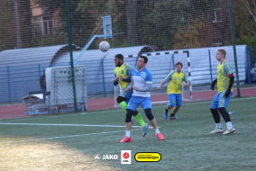 <a href="https://st.getinfootball.com/albums/1090915/671f76fc231ae_1920.jpg" target="_blank">Завантажити оригінал</a>