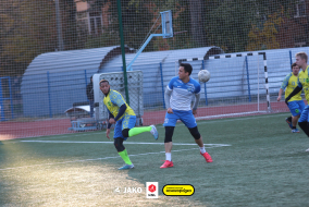 <a href="https://st.getinfootball.com/albums/1090915/671f76fe356ec_1920.jpg" target="_blank">Завантажити оригінал</a>