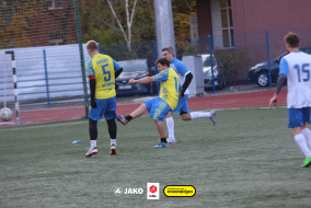 <a href="https://st.getinfootball.com/albums/1090915/671f770028439_1920.jpg" target="_blank">Завантажити оригінал</a>