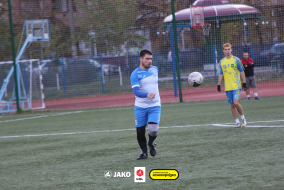 <a href="https://st.getinfootball.com/albums/1090915/671f77022936d_1920.jpg" target="_blank">Завантажити оригінал</a>