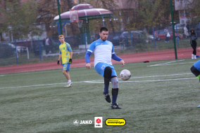 <a href="https://st.getinfootball.com/albums/1090915/671f77040a7a4_1920.jpg" target="_blank">Завантажити оригінал</a>