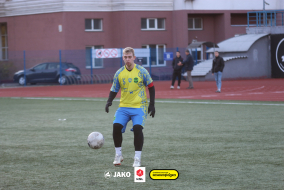<a href="https://st.getinfootball.com/albums/1090915/671f7705c4638_1920.jpg" target="_blank">Завантажити оригінал</a>