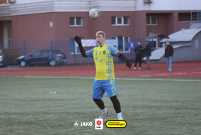 <a href="https://st.getinfootball.com/albums/1090915/671f7707885e6_1920.jpg" target="_blank">Завантажити оригінал</a>