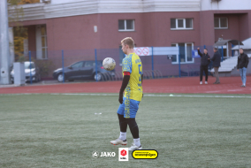<a href="https://st.getinfootball.com/albums/1090915/671f770956322_1920.jpg" target="_blank">Завантажити оригінал</a>