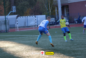 <a href="https://st.getinfootball.com/albums/1090915/671f770b49258_1920.jpg" target="_blank">Завантажити оригінал</a>