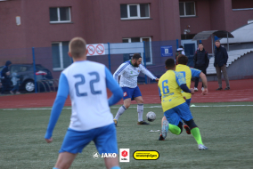 <a href="https://st.getinfootball.com/albums/1090915/671f770d02bb3_1920.jpg" target="_blank">Завантажити оригінал</a>