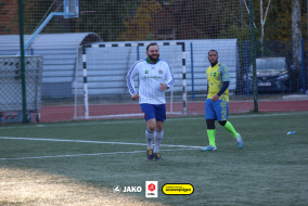 <a href="https://st.getinfootball.com/albums/1090915/671f770eec7e9_1920.jpg" target="_blank">Завантажити оригінал</a>