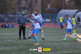 <a href="https://st.getinfootball.com/albums/1090915/671f7710bbb97_1920.jpg" target="_blank">Завантажити оригінал</a>