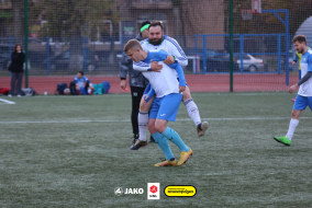 <a href="https://st.getinfootball.com/albums/1090915/671f7712a7c75_1920.jpg" target="_blank">Завантажити оригінал</a>
