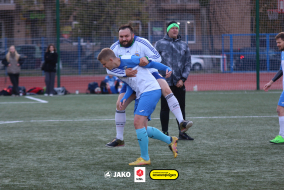 <a href="https://st.getinfootball.com/albums/1090915/671f77146e15f_1920.jpg" target="_blank">Завантажити оригінал</a>