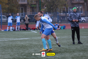 <a href="https://st.getinfootball.com/albums/1090915/671f77164e202_1920.jpg" target="_blank">Завантажити оригінал</a>