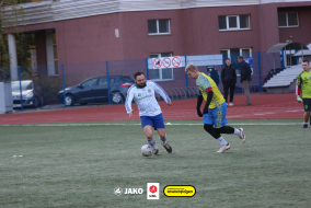 <a href="https://st.getinfootball.com/albums/1090915/671f77182000f_1920.jpg" target="_blank">Завантажити оригінал</a>