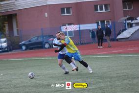 <a href="https://st.getinfootball.com/albums/1090915/671f771a06322_1920.jpg" target="_blank">Завантажити оригінал</a>
