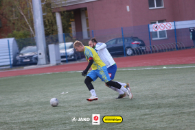 <a href="https://st.getinfootball.com/albums/1090915/671f771bbb99f_1920.jpg" target="_blank">Завантажити оригінал</a>