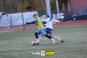 <a href="https://st.getinfootball.com/albums/1090915/671f771da21d7_1920.jpg" target="_blank">Завантажити оригінал</a>
