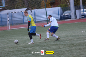 <a href="https://st.getinfootball.com/albums/1090915/671f771f7cdc9_1920.jpg" target="_blank">Завантажити оригінал</a>