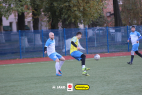 <a href="https://st.getinfootball.com/albums/1090915/671f7721623c6_1920.jpg" target="_blank">Завантажити оригінал</a>