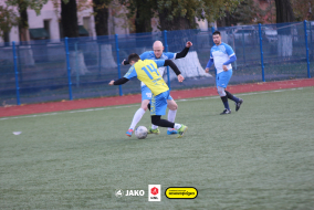 <a href="https://st.getinfootball.com/albums/1090915/671f7723b3789_1920.jpg" target="_blank">Завантажити оригінал</a>