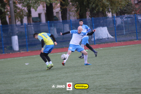 <a href="https://st.getinfootball.com/albums/1090915/671f7725a8557_1920.jpg" target="_blank">Завантажити оригінал</a>
