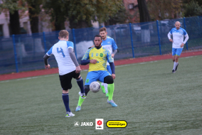 <a href="https://st.getinfootball.com/albums/1090915/671f772770895_1920.jpg" target="_blank">Завантажити оригінал</a>