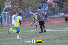 <a href="https://st.getinfootball.com/albums/1090915/671f7729ad95b_1920.jpg" target="_blank">Завантажити оригінал</a>