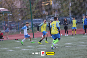 <a href="https://st.getinfootball.com/albums/1090915/671f772ba4cb1_1920.jpg" target="_blank">Завантажити оригінал</a>