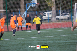 <a href="https://st.getinfootball.com/albums/1090917/671f7a0053556_1920.jpg" target="_blank">Завантажити оригінал</a>
