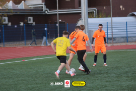 <a href="https://st.getinfootball.com/albums/1090917/671f7a03ade9a_1920.jpg" target="_blank">Завантажити оригінал</a>